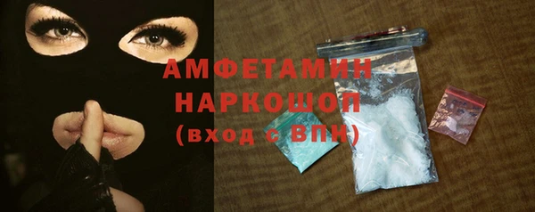 хмурый Бородино