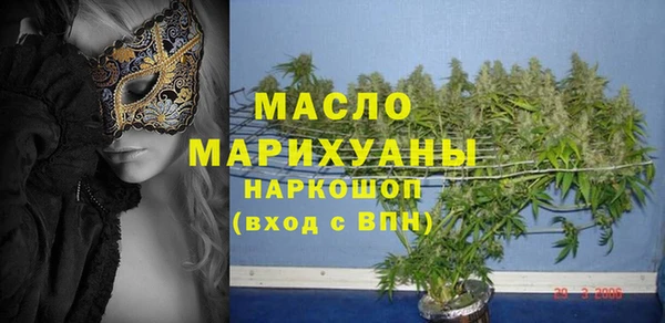 хмурый Бородино