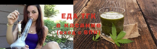 хмурый Бородино